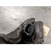 114P040 Knock Detonation Sensor From 2009 Nissan Rogue 2.5 Japan Built 114P040 Knock Detonation Sensor From 2009 Nissan Rogue 2.5 Japan Built